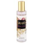 Immagine di LIU JO ORCHIDEA ACQUA CORPO 200 SPRAY