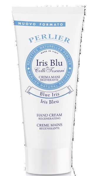 perlier-crema-mani-iris-100ml