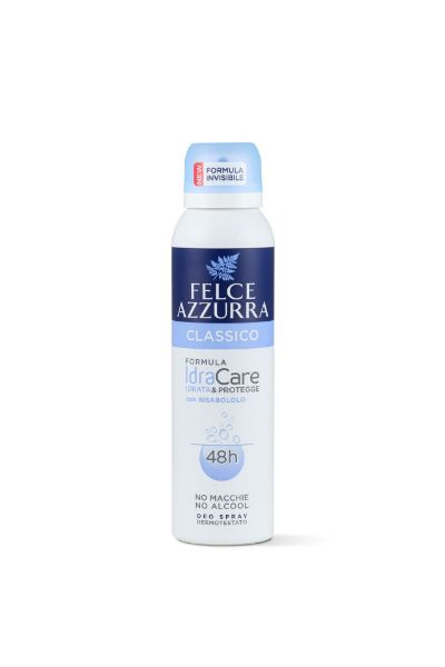 felce-azzurra-deodorante-classico-spray-deodorant