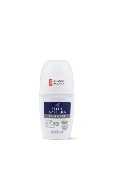 	felce-azzurra-deodorante-roll-on-skin-care