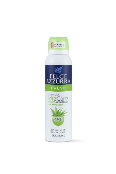 felce-azzurra-deodorante-fresco-spray-deodorant