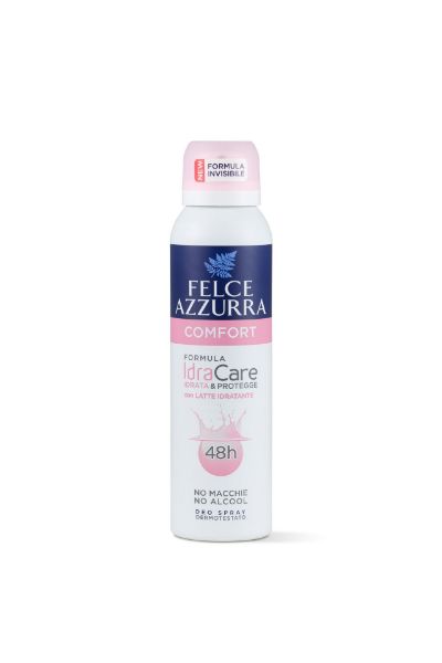 felce-azzurra-deodorante-spray-comfort-deodorant