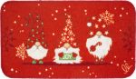 Picture of TAPPETO NATALE 40X70