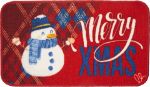 Picture of TAPPETO NATALE 40X70