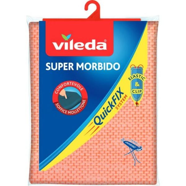 	telo-stiro-asse-vileda-moll-supermorbido