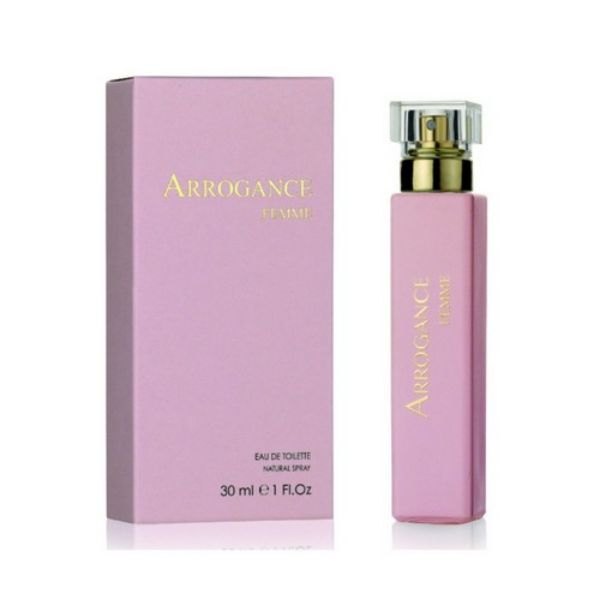 arrogance-rosa-edt-30-spr