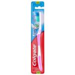 Picture of COLGATE EXTRA CLEAN TOOTHBRUSH