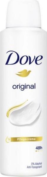 dove-deo-original