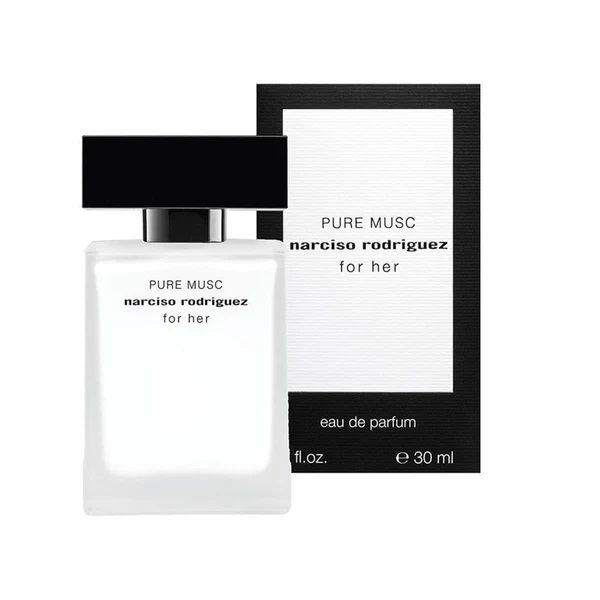 narciso-rodriguez