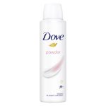 dove-deodorante-talco-soft