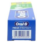 Immagine di ORAL B DENTIFRICIO ML 100 FRESH MINT 