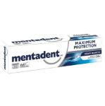 mentadent-1