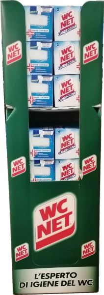 wc net