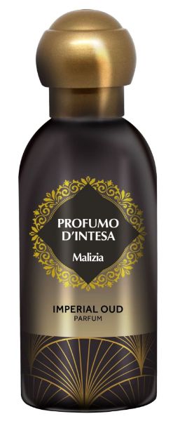 malizia