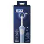 oral b