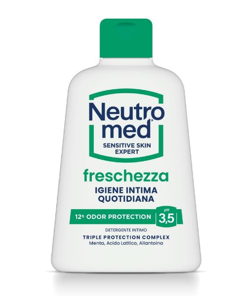 	neutromed