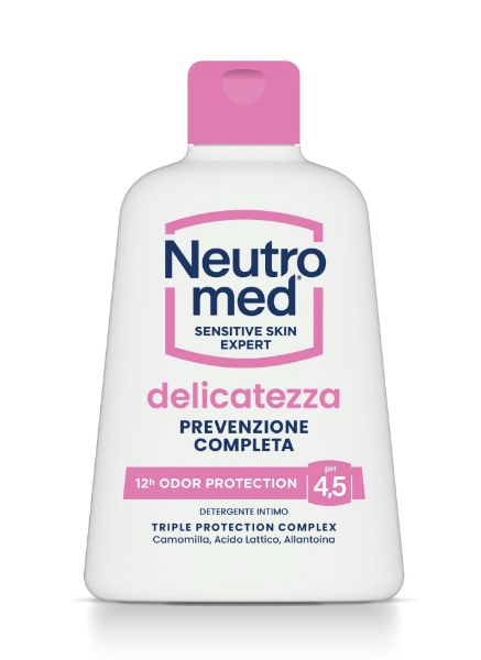 neutromed