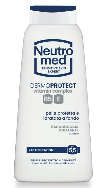 neutromed