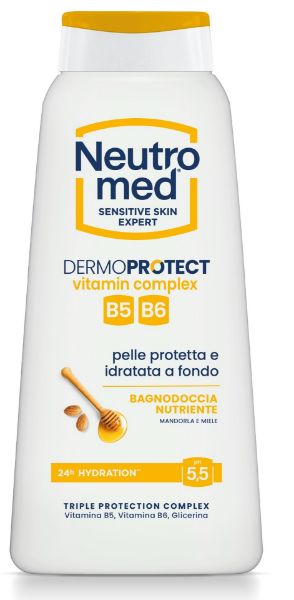 neutromed