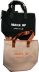 pochette_makeup