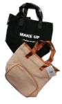 pochette_makeup_1