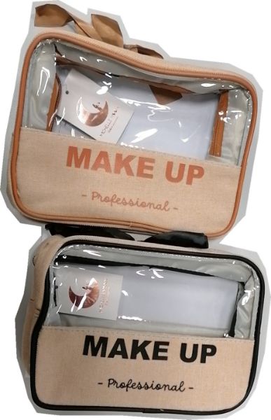 pochette_makeup