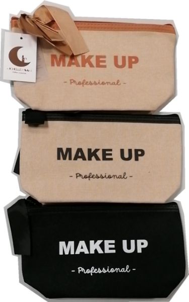 pochette_makeup