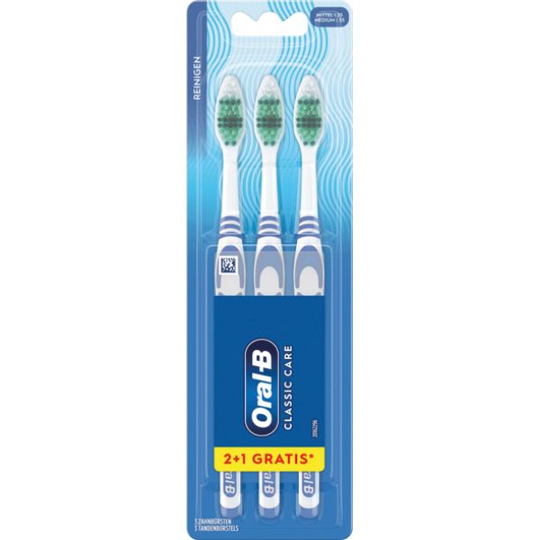 oralb