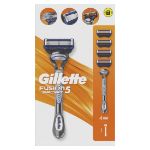 gillette_0