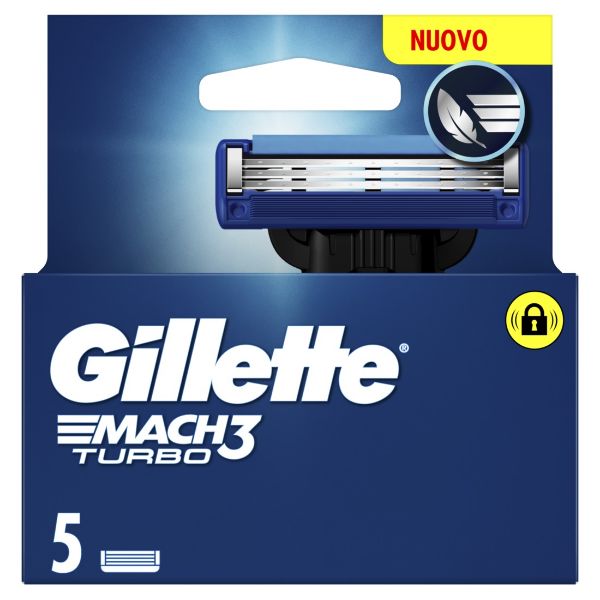 gillette_0