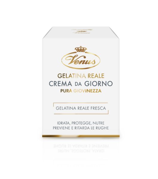 venus-crema-viso-antirughe-giorno-gelatina