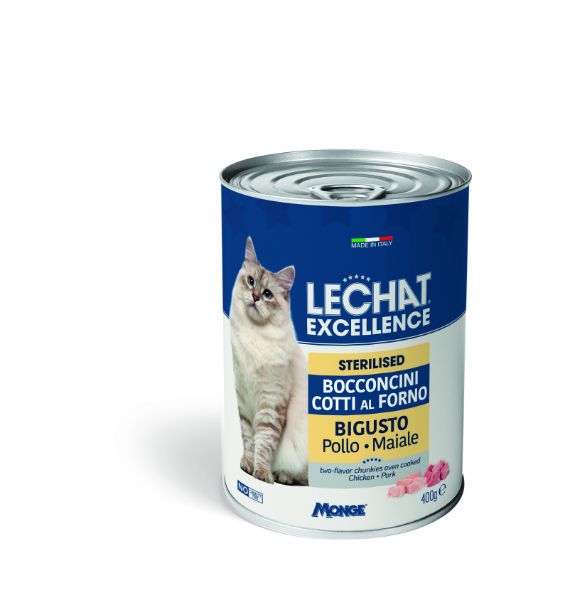 lechat