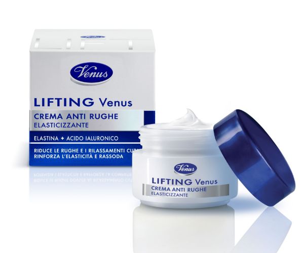 venus_lifting_crema_antirughe