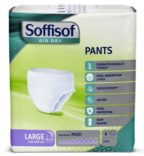 soffisof-pants-large