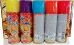 stelle filanti-spray-1-streamers