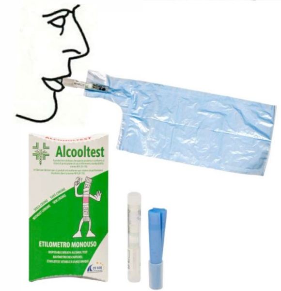 etilometro-monouso-breath-alcohol-test