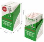 etilometro-monouso-breath-alcohol-test-1