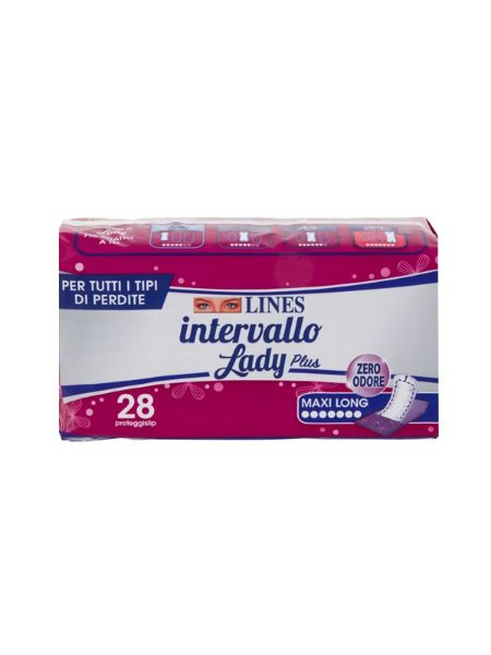 intervallo-lady-proteggislip-pantyliner