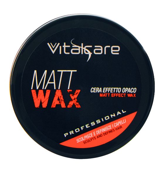 vitalcare-cera-capelli-wax-hair