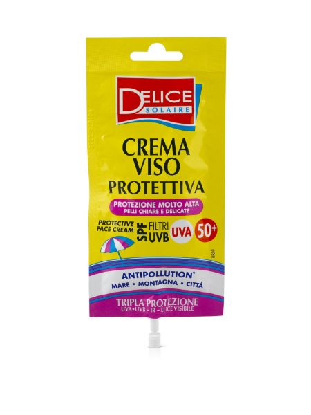 delice-crema-viso-protettiva-sunscreen-face