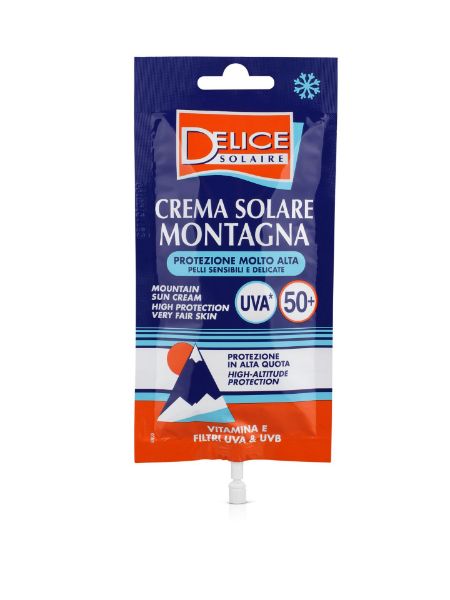 delice-crema-solare-montagna-mountain-sun-cream