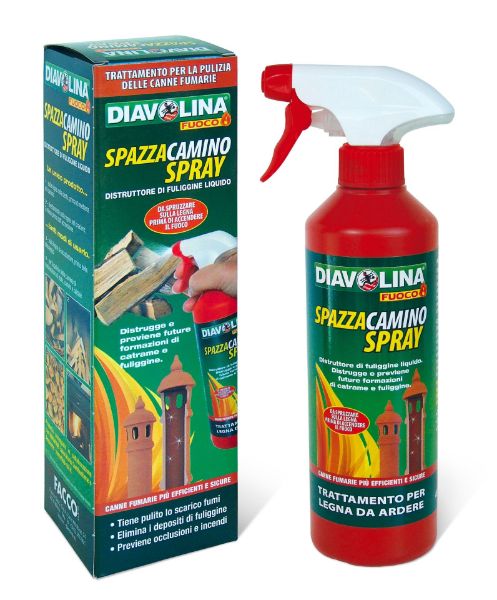 diavolina-spazzacamino-spray