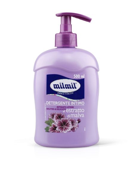 milmil-detergente-intimo-malva