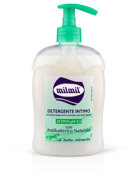 milmil-detergente-intimo-ph4.5