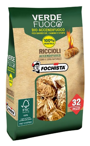 fochista-riccioli-accendifuoco