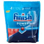 finish-powerball-tabs-allinone