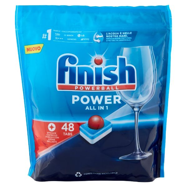 finish-powerball-tabs-allinone