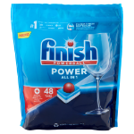 finish-powerball-tabs-allinone-1