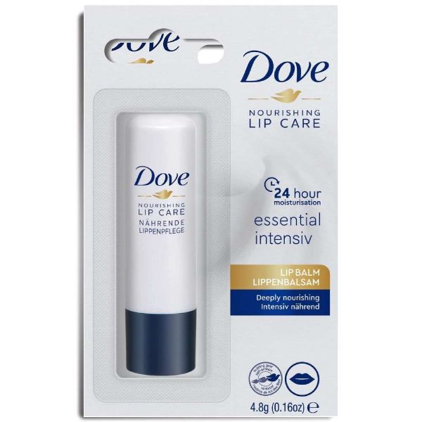 dove-burrocacao-lipbalm