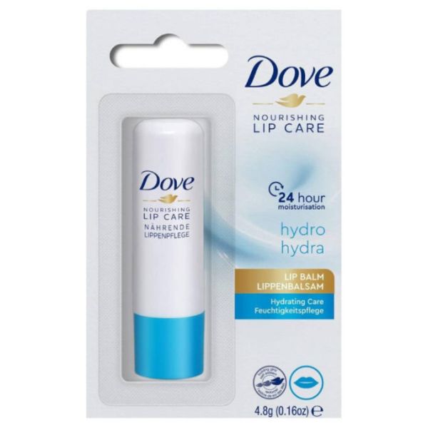 dove-burrocacao-idratante-hydra-lipbalm-hydrating